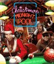 game pic for Midnight Pool Christmas